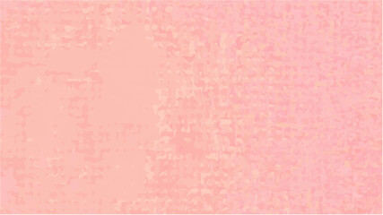 Pink watercolor background for textures backgrounds and web banners design