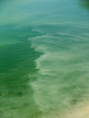 Rotorua, New Zealand