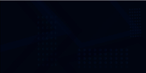 Obraz premium abstract backgrounds