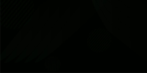 abstract backgrounds