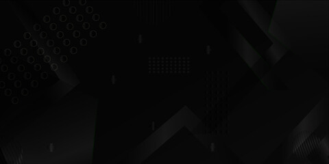 abstract backgrounds