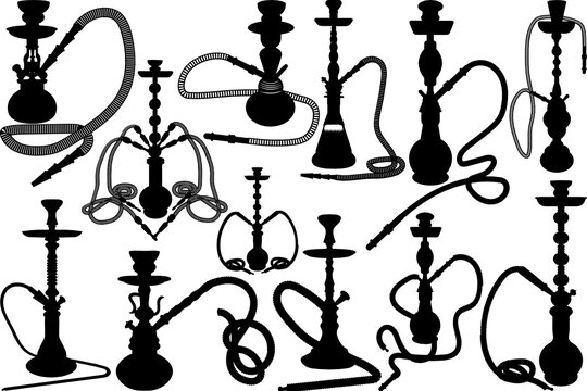 457 Best Shisha Clipart Images Stock Photos Vectors Adobe Stock 457 Best Shisha Clipart Images Stock Photos Vectors Adobe Stock