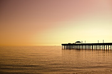 Obraz premium Landscape photos; nature; Rio de Janeiro; Nepal; India