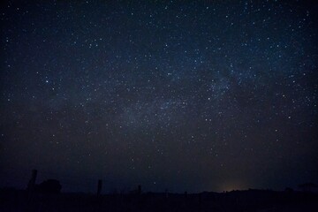 Obraz premium Landscape photos; nature; Rio de Janeiro; Nepal; India