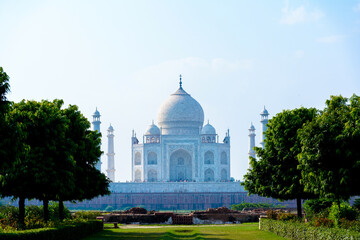 Landscape photos; nature; Rio de Janeiro; Nepal; India