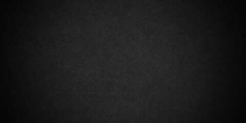 Simple blackboard texture, chalkboard wall background