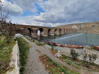 diyarbakır turkey 