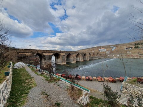 diyarbakır turkey 