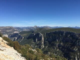 Australia;
India;
Nepal;