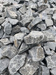 stone wall background