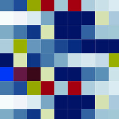 Abstract background for textile, wallpaper, pattern fills, covers, surface, print, gift wrap, scrapbooking.