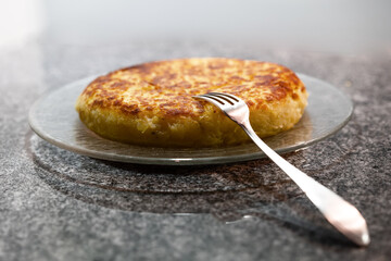 Swiss Roesti