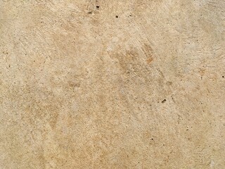 old cement background