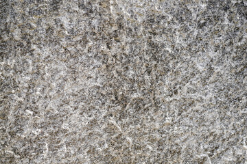 gray stone wall texture