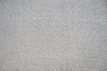 gray natural stone cut and polished