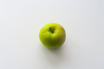 granny smith apple