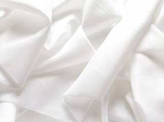 abstract texture for design. minimal mood