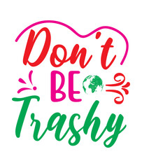 Layer by layer svg earth cutting file