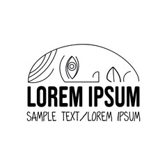 logo_lik