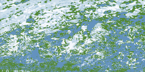 Design abstract background. Art background for design cover, presentation, invitation, poster and business card, design packagin. Color abstract picture. Color vector illustration eps-10