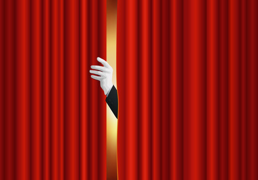 570 Best Theater Intermission Images Stock Photos Vectors Adobe Stock 570 Best Theater Intermission Images Stock Photos Vectors Adobe Stock