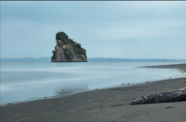 Tumaco Isla Bonita