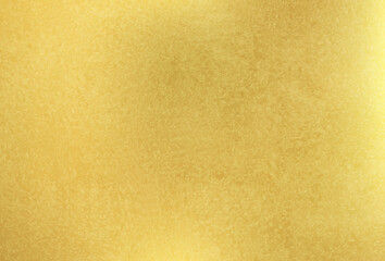 Shiny gold texture digital paper.