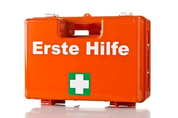 German 