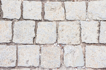 abstract grey stone background. Black backdrop. Stone wall
