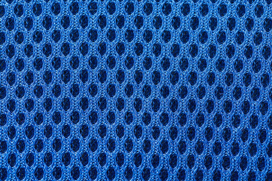 Blue Mesh Images – Browse 736,251 Stock Photos, Vectors, and Video | Adobe  Stock