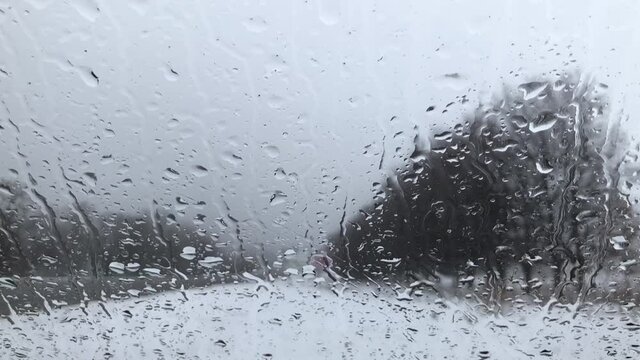 Rain And Snow Mixed Images – Browse 3,916 Stock Photos, Vectors, and ...