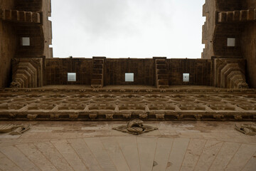 Fototapeta premium Valencia.