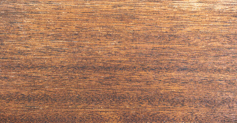 Textura de madera