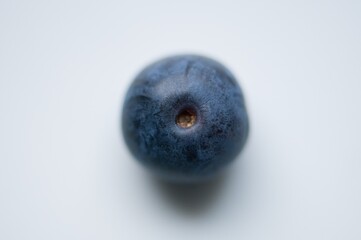 Blaubeere