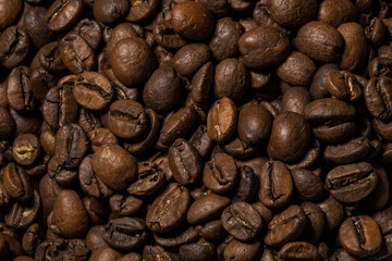Grão de Café