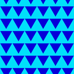 Azul, Patr&oacute;n, Elemento, Tendencia, Background, Tapiz, Fondo, Textura, Retro, Vintage, Moderno