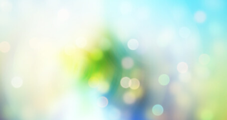 Fototapeta premium abstract creative background graphic 3d-illustration design