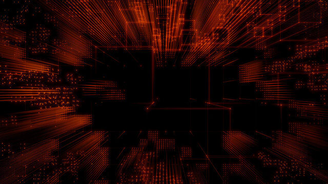 .Graphics Images – Browse 36,972,088 Stock Photos, Vectors, and Video