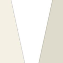 Colors Background, Pretty Vector Background, Product Photography Background, Vector Illustration Background