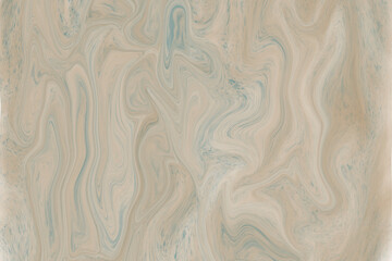 wood texture with patterns