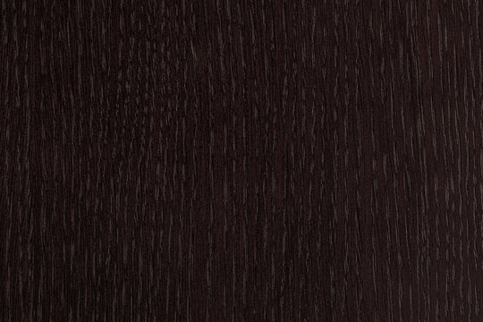 Tło drewniane w kolorze wenge, struktura drewna
