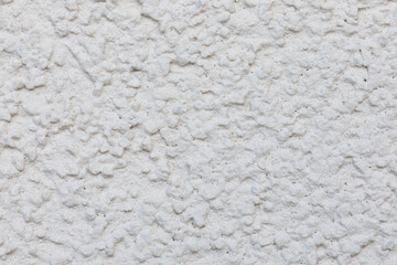 Tło mur struktura tynku, biała ściana