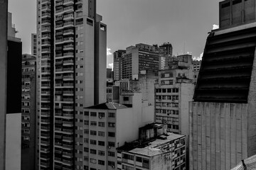 São Paulo - SP