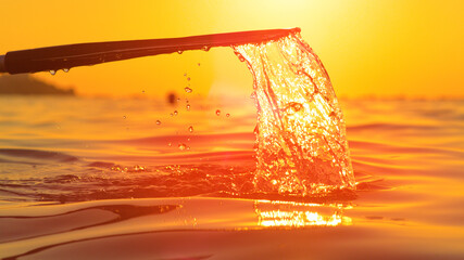 Fototapety na wymiar - Fototapeta24.pl