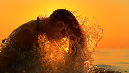 Fototapety na wymiar - Fototapeta24.pl