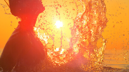 Fototapety na wymiar - Fototapeta24.pl