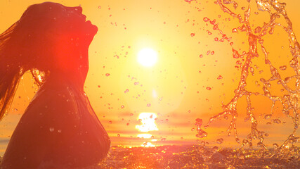 Fototapety na wymiar - Fototapeta24.pl