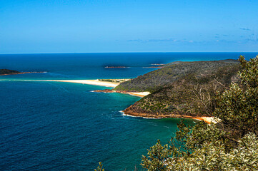 these are some photos from Port Stephens, Newcastle, and other areas royal National park ,HDR landscape and wildlife images 