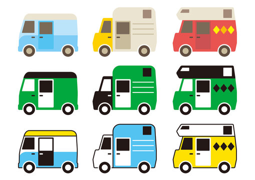 540 Best キャンピングカー Images Stock Photos Vectors Adobe Stock 540 Best キャンピングカー Images Stock Photos Vectors Adobe Stock
