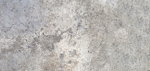 Gray cement wall or concrete surface texture for background.